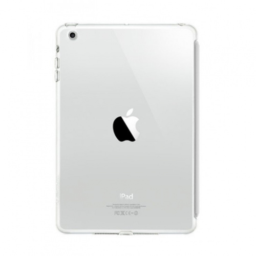 SWITCHEASY CoverBuddy kryt pro iPad 3/4 - ultračirý