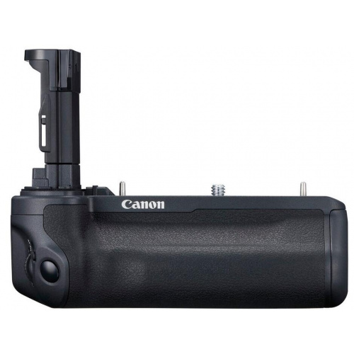 CANON BG-R10 Battery Grip pro EOS R5/R6