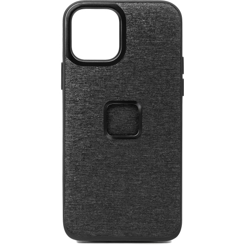 PEAK DESIGN Mobile - Everyday Case - iPhone 13 Standard