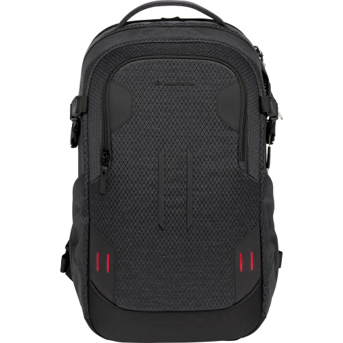 MANFROTTO PRO Light 2 Backloader backpack M