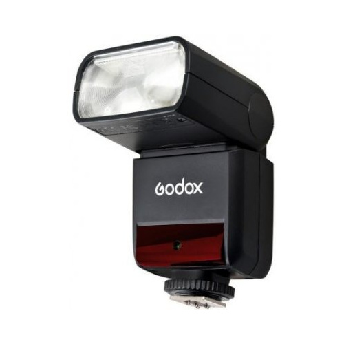 GODOX Speedlite TT350C pro Canon
