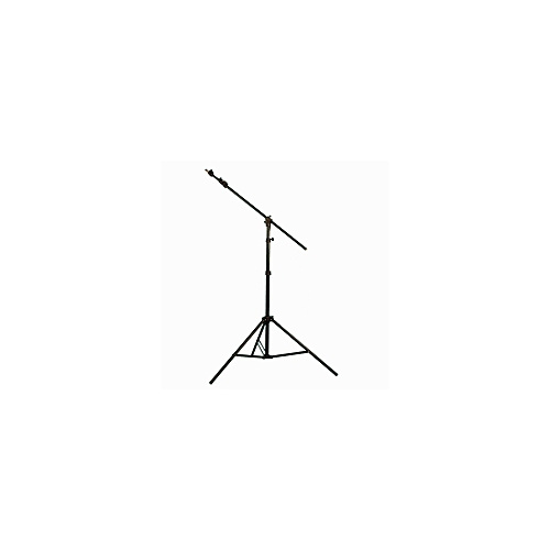 INTERFIT COR 754 Combi Boom Stand - stativ na světlo s kloubem, max. 4m